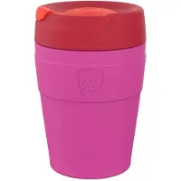 KeepCup Helix Thermal Afterglow M 340 ml