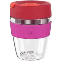 KeepCup Helix Original Afterglow M 340 ml
