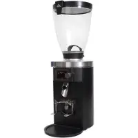 Mahlkonig E65S