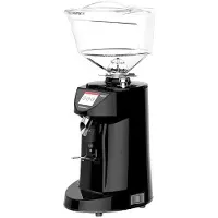 Nuova Simonelli MDXS noir
