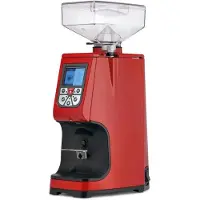 Eureka Atom 60 rouge