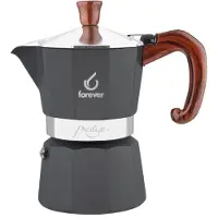 Forever Prestige Radica Moka 3