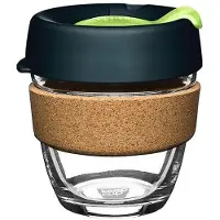 KeepCup Brew Cork Deep S 227 ml