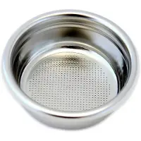 IMS Panier 18-22 g B702TCH28.5E