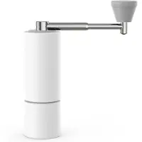 Timemore C3 PRO blanc