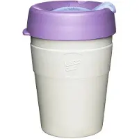 KeepCup Thermal Moonshine M 340 ml