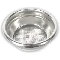 Rocket Espresso Filtre à espresso Rocket (panier) 16-18g