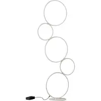 TRIO Lampadaire LED 36W RONDO 422610531