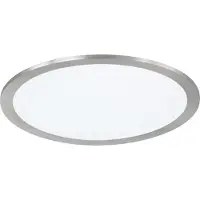 TRIO 674093007 Plafonnier à LED