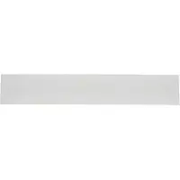 TRIO Applique murale Concha design