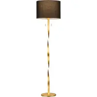 TRIO Lampadaire Nandor