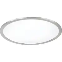 TRIO 674094507 LED_plafonnier