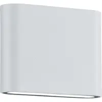 TRIO Applique murale LED 5W THAMES 3000K 520lm