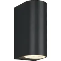 TRIO ROYA anthracite Applique d'extérieur 204260242