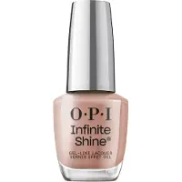 OPI Infinite Shine Silk vernis à ongles effet gel Dulce de Leche 15 ml