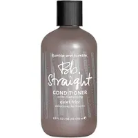 Bumble And Bumble Straight Conditioner (Outlet) 250 ml