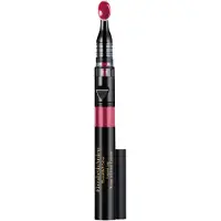 Elizabeth Arden belle couleur liquide LIP LACQUER BURGUND 0,08 once