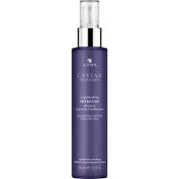 Alterna Caviar Anti-Aging Replenishing Moisture après-shampoing hydratant sans rinçage en spray pour cheveux secs 147 ml