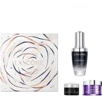 Lancôme Génifique Advanced coffret cadeau pour femme