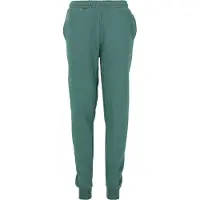 Endurance Pantalon sweat Glakrum avec toucher coton 3159 Sea Pine 116