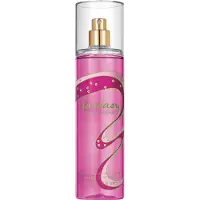 Britney Spears Fantasy BOR W 236 ml