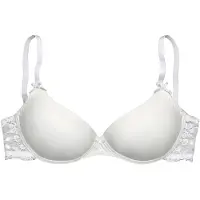 Nuance Soutien-gorge crème