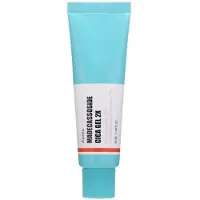 A´Pieu Madecassoside Cica Gel 2X - 50 ml