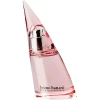 Bruno Banani Femme Edt Spray