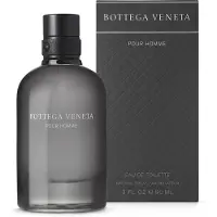 Bottega Veneta Pour Homme Edt Spray