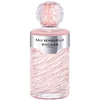 Rochas Eau Sensuelle Eau de Toilette 100 ml