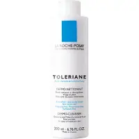 La Roche-Posay Toleriane Dermo-Cleanser 200 ml