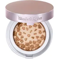 Elizabeth Arden Pure Finish Mineral Powder Foundation fond de teint poudré minéral teinte 05 8.33 g