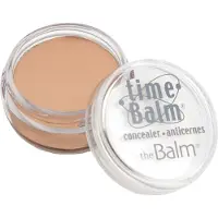 Balm Balm The Balm Crème correctrice anti-imperfections timeBalm Medium - Dark 7,5 g