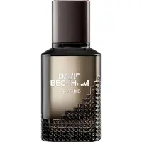 David Beckham Beyond EDT 90 ml M