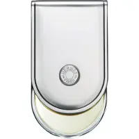 Hermès Paris Voyage Eau de toilette - 100 ml
