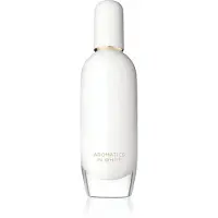 Clinique Aromatics in White Eau de Parfum Spray 100 ml Spray