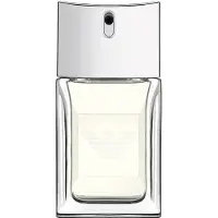 Giorgio Armani Emporio Diamonds For Men Eau de Toilette 30ml