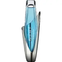Beyoncé Pulse 100ml EDP