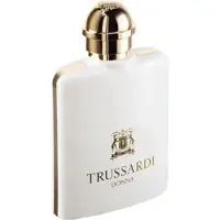 Trussardi Donna Eau de Parfum pour femme 30 ml