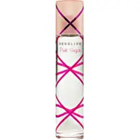 Aquolina Pink Sugar, eau de toilette, 30 ml