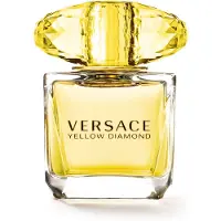Versace | YELLOW DIAMOND | Eau de Toilette