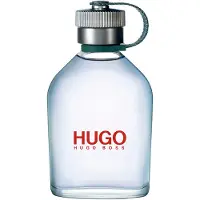 HUGO BOSS Hugo Eau de toilette - 200ml