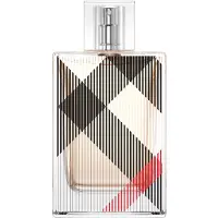 Burberry Brit EDP format 100 ml