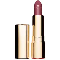 Clarins Joli Rouge Rouge à lèvres 731 Rose Berry 3,5 grammes