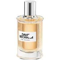 David Beckham EDT classique M 90ml