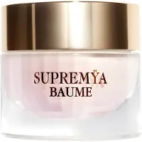 sisley Supremÿa Baume At Night, Crème de nuit, Femmes, Peau sèche, Peau très sèche, Décolleté, Visage, Cou, Anti-âge, Hydratante, Nourrissante, Adoucissante, Apaisante, 50 ml
