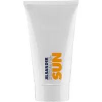 Jil Sander Sun Lotion pour le Corps 150 ml