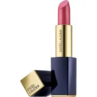 Estée Lauder Pure Color Envy Sculpting Rouge à lèvres 220 Powerful 3,5 grammes