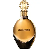 Roberto Cavalli Eau de Parfum 30 ml