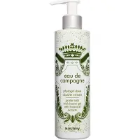 sisley Eau De Campagne GEL DOUCHE 250 ML